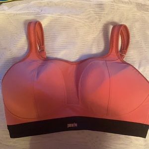 Panache Sports bra